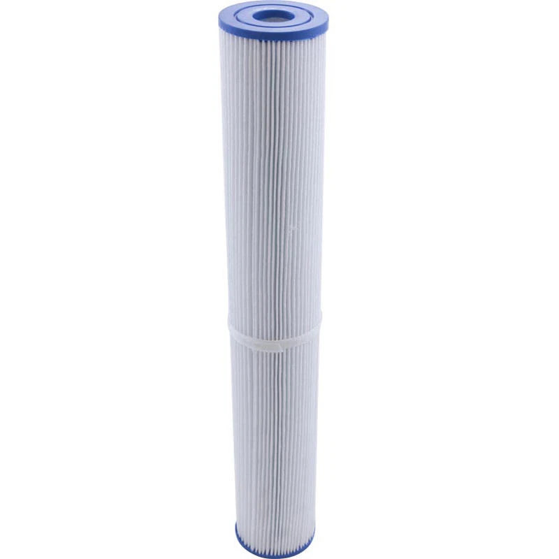 Filbur FC-3067 10 Sq. Ft. Filter Cartridge - Image 1 of 1
