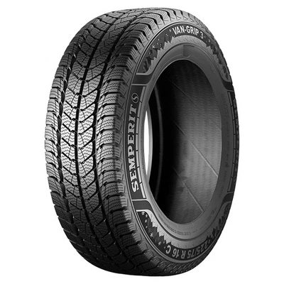 WINTERREIFEN SEMPERIT 205/65 R15 102T VAN GRIP 3 - Bild 1 von 4