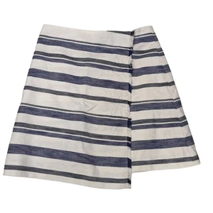 Minifalda Loft imitación algodón 402386 - Imagen 1 de 5