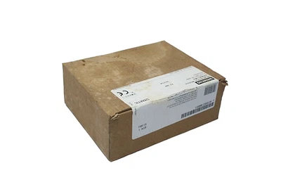 SIEMENS 6ES5 452-8MR11 RELAY OUTPUT MODULE / SIEMENS 6ES5452-8MR11 - Image 1 of 3