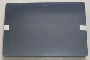 LCD Display Touch screen For Trimble Muller TME-1060 GFX-1060 XCN-1060 134000-75 - Picture 1 of 4