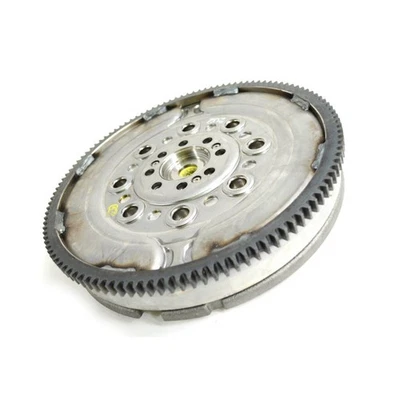 Volante Mopar genuino OEM para Jeep Liberty 2005 Foto 1 de 4