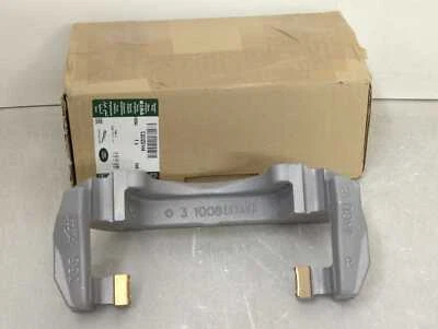 Nuevo montaje de pinza delantera original Jaguar 2014-2024 tipo F XJ base C2D23144 derecha OEM Foto 1 de 4