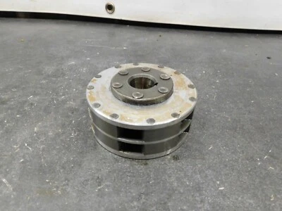 Honda SL 125 SL125 1972 rotor 2014            Foto 1 de 4