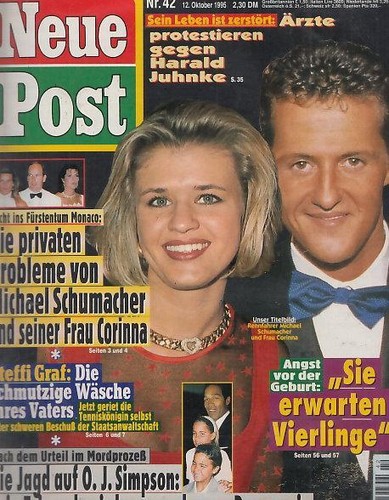 Bild 1 von 4
