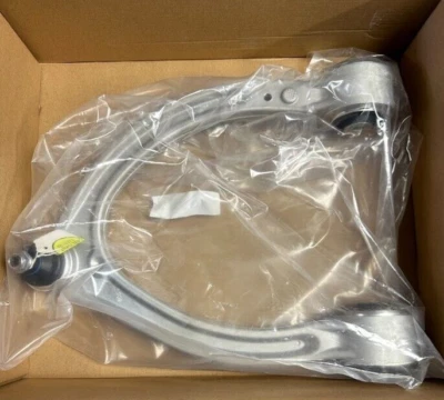 Karlyn RH Control Arm - 13-0407 / 221-330-9007 - For Mercedes-Benz S400 & Others - Image 1 of 4