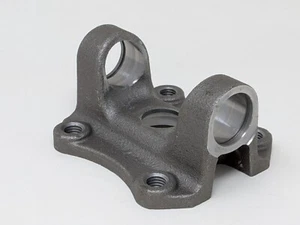 1410 Series Driveshaft Flange | 1999-2016 Ford Superduty F250 / F350 F81Z4865-CA - Foto 1 di 9