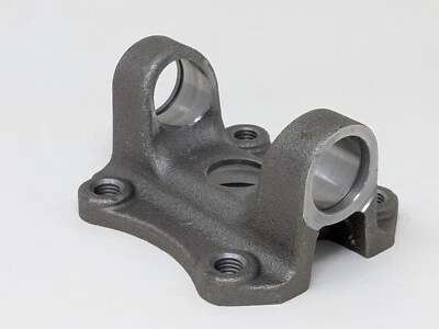 Brida del eje de transmisión serie 1410 | Ford Excursion 2000-2005 / Ford F250 1999-2016 Foto 1 de 4