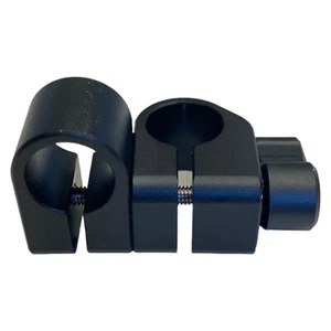 Sony PXW-FS7 FS7 LCD Monitor Clamp Rod Holder Replacement Part - Picture 1 of 5