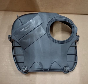 Dorman 635-699 Outer Engine Timing Cover Compatible with Select Models - Picture 1 of 3