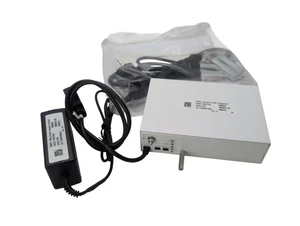 Siemens 11327749 Video Converter A/D integrated NEU - Photo 1 sur 2