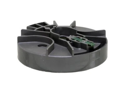 For 1995-2004 GMC Sonoma Distributor Rotor Wells 28593BQSN 1996 1997 1998 1999 - Image 1 of 2