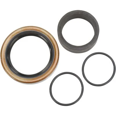 Moose Racing Countershaft Sprocket Seal Kit for KTM 0935-0428 - Imagem 1 de 3