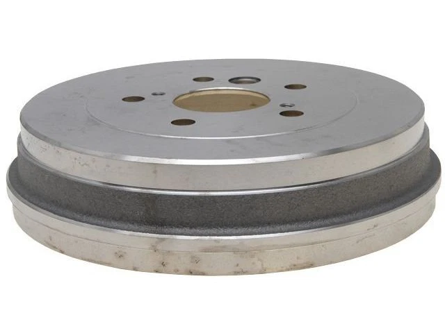 Tambor de freio traseiro 49XYCB52 para Toyota RAV4 2002 1998 2003 2001 1999 2000 2004 2005 - Imagem 1 de 1