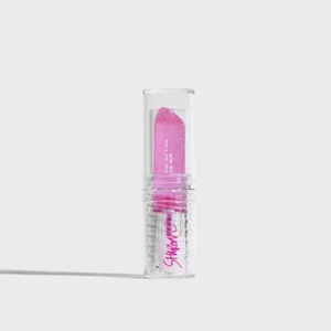 Uoma Lips Don't Lie - Lip balm - Light Pink-Jewel - Picture 1 of 1