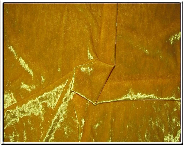 Samt Stretch bi-elastisch für Tanzen Turnen Akrobatik Voltigieren ab 0,5 lfm - Bild 1 von 1