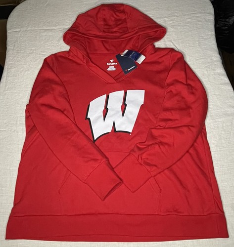 Picture 1 of 4