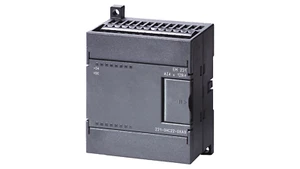 Siemens SIMATIC S7-200, entrada analógica EM 231 6ES7231-0HC22-0XA0 - Imagen 1 de 1
