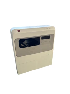 Sony VPL-SW525C Ultra Short Throw WXGA 2500 Lumens HDMI Table Top Projector - Picture 1 of 7