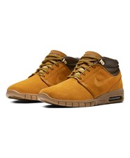 nike stefan janoski mid max