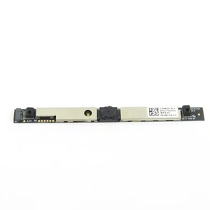 HP CHROMEBOOK 11 G6 WEBCAM L07235-001 - Picture 1 of 1