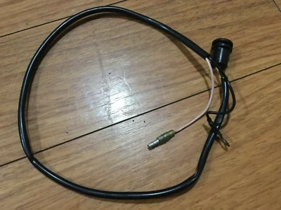 1988 SUZUKI 9.9HP OIL LEVEL INDICATOR 36360-89E00  - Image 1 of 3