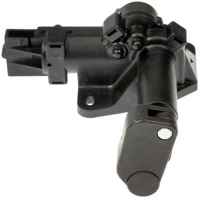 Power Vent Window Motor fits 2012-2015 Ram C/V  DORMAN OE SOLUTIONS - Image 1 of 4