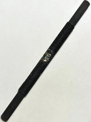 TAKRUD PHRA LP DOO RARO ANTIGUO AMULETO TAILANDÉS BUDA COLGANTE MAGIA ANTIGUO ÍDOLO #116 Foto 1 de 2