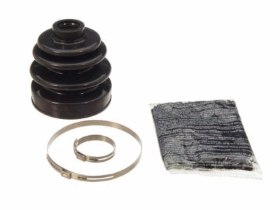 Kit de arranque para Mitsubishi Eclipse CV 1990-1994 49539TX 1991 1992 1993 Foto 1 de 2