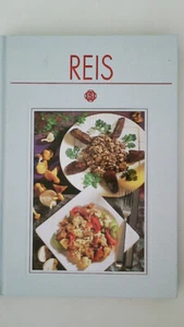 111610 Armin Roßmeier AKTIV & VITAL mit 120 Rezepten HC - Bild 1 von 1