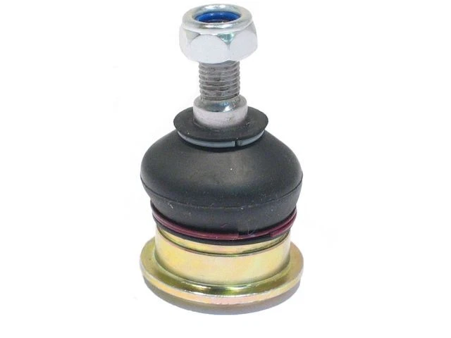 Rótula Delphi superior delantera para Honda Accord 1993-1997 26NHRF Foto 1 de 1