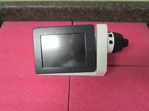 NEW! Zeiss Axio Observer/Imager TFT-Display Control w/ Base 432907-9901-0000 - Picture 1 of 7