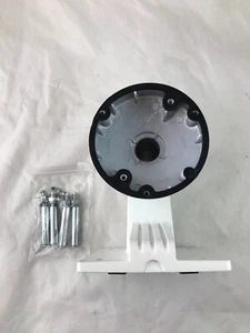 LTS Aluminum Alloy Wall Mount Bracket LTB 342-110 - Picture 1 of 5