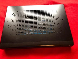 Sky Pace TDS866NSD, HD2 Sat-Festplattenreceiver, 320GB - Bild 1 von 5