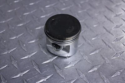 2003 年本田 CMX 250 C REBEL CYLINDER 发动机发动机手枪 #2 CMX250 03 — 第 1/4 张图片