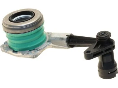 Cilindro esclavo embrague Saturn Vue 2002-2005 LUK 48561WFVS 2003 2004 Foto 1 de 2