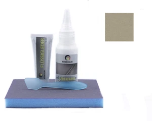 INTERCOLOR Reparaturset 1 Mercedes Classik (cremebeige) - Bild 1 von 6