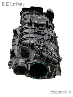 Colector de admisión para 08-14 GMC Yukon XL 1500 6.2 12640746 Gas Foto 1 de 4