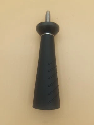 Grip For Libec Tripod Head - Image 1 of 4