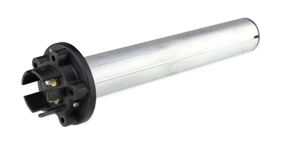 Transmisor de nivel de combustible Classic Instruments SN39T12 - estilo tubo - 75-10 ohmios Foto 1 de 1