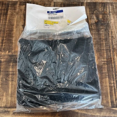 Red de carga Hyundai Santa Fe 2019-2020 | Accesorios originales OEM | S2F17-AU000 Foto 1 de 4