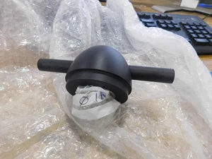 Struers Cat. No: R5360022 Top Closure Assembly.  New Old Stock - Picture 1 of 2