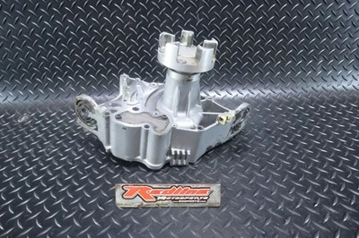 Yamaha Waverunner FX FX1100 2005 HO caja de transferencia de transmisión 99999-03984-00 Foto 1 de 4