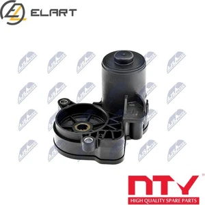 CONTROL ELEMENT PARKING BRAKE CALIPER HZS-LR-000A FOR BMW i3/I01 2/Active/F45   - Picture 1 of 9