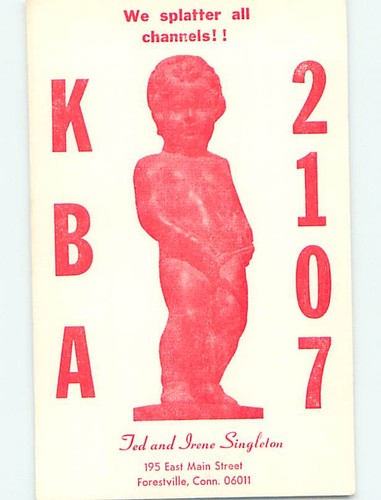 Foto 1 di 2