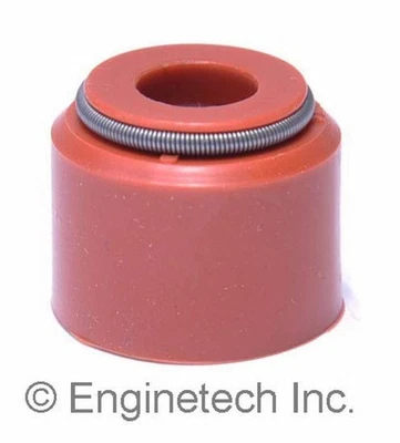 Engine Valve Stem Oil Seal S2806-20 - Image 1 of 4