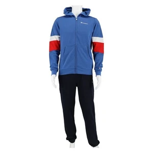 Champion Tracksuits 306039BS007S22 - Picture 1 of 3