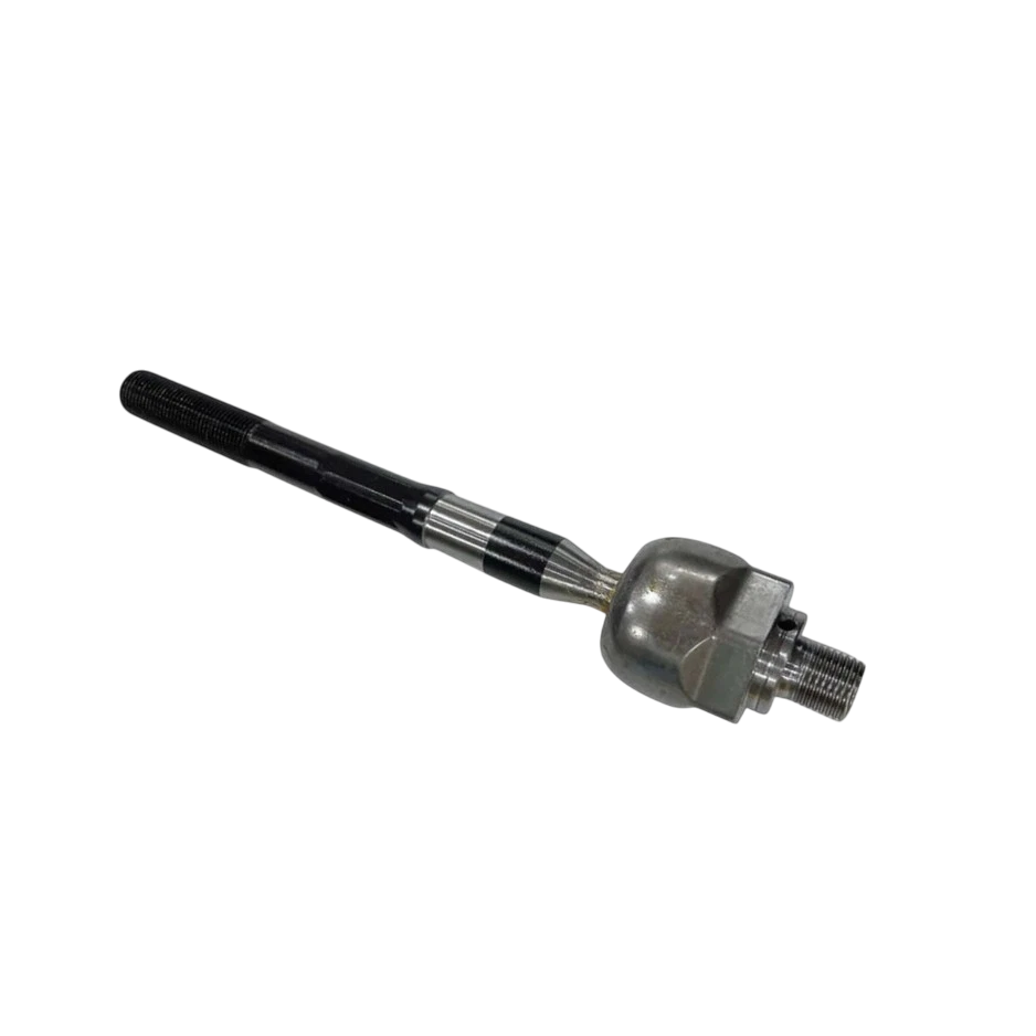 GENUINE👑 LEFT RIGHT Front Inner Tie Rod End for Seltos Soul 2020-24 56540-K0000 - Image 1 of 1