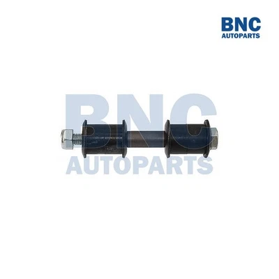 Barra de enlace estabilizadora delantera izquierda o derecha para Nissan NP300 de 2008 a 2020 - MQ Foto 1 de 2