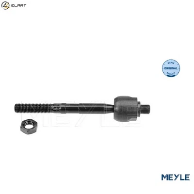INNER TIE ROD 516 030 5551 FOR VOLVO 850/Rural S70 XC70/CROSS/COUNTRY/SUV V70 - Image 1 of 4